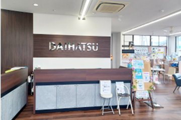 iiyama_front